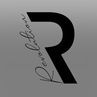 revolutionofficial_