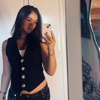 lucia_gtz_