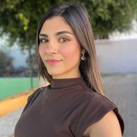 carlaa.perez99