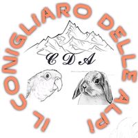 ilconigliarodellealpi