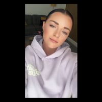 codiecostello25