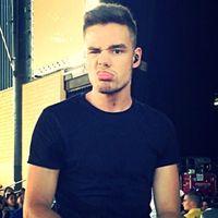 1direectionforever
