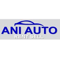 ani_auto1