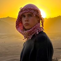 novak_alexx