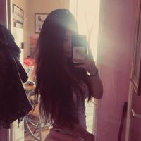 ._.sara._14