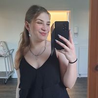 ditte_linep