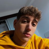 dylan.galdi