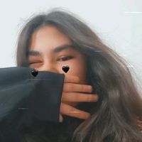 ilayda325678