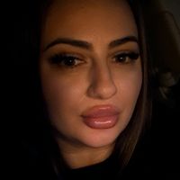 emma.emm1991