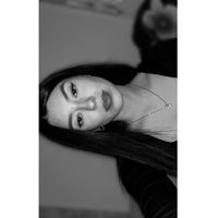 _yeahitsvani