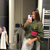 palomasusor