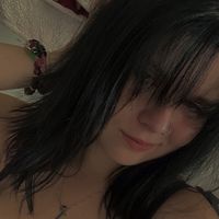 jun_3101