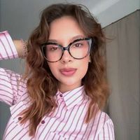 teoddora_arg