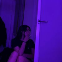 flo.prb