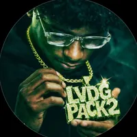 original sound - trk_rotyy