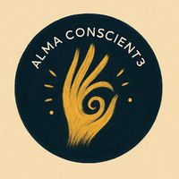 almaconscient3