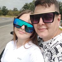 florea_marius.mada