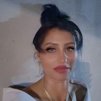 ginaviorica