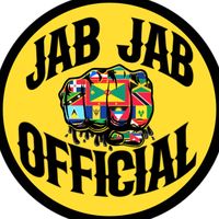 jabjabofficial
