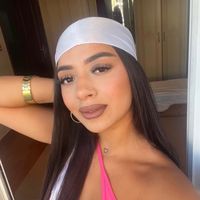 negritacorttes__