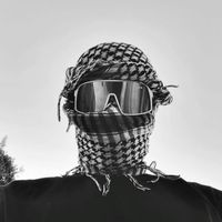 danyele_
