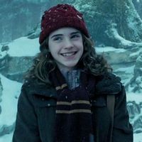 really_hermione
