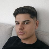 dennis.alx
