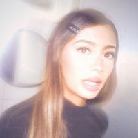 luisathepoet