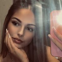 _farkas.karmen