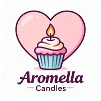 aromella_candles