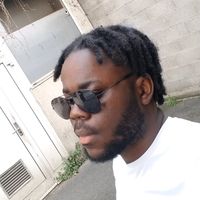 aaron_le_zairois