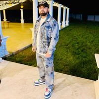 adrian_cozma