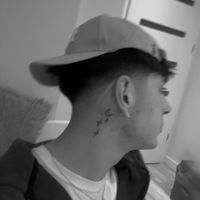x_bartuss_x