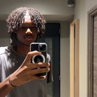 isaac.y4v