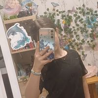 emilija.karanik