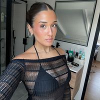 indiiaa_03