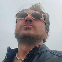 georgemyway1