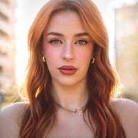 marionaferre__