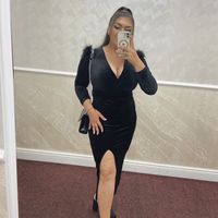 zoia.1