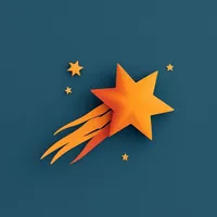 original sound - stellacadente_17