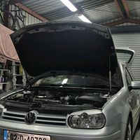 exhaustedandtyred