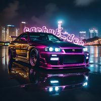 Originalton - beautiful cars
