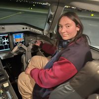 unitedbyaviation