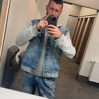 danielnotigan