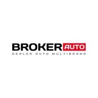original sound - brokerauto