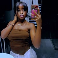 nira_236