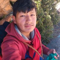 gonzalo_raminrez2