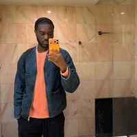 mannywest