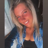 _clarissa98_