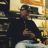 sammhenshawmusic